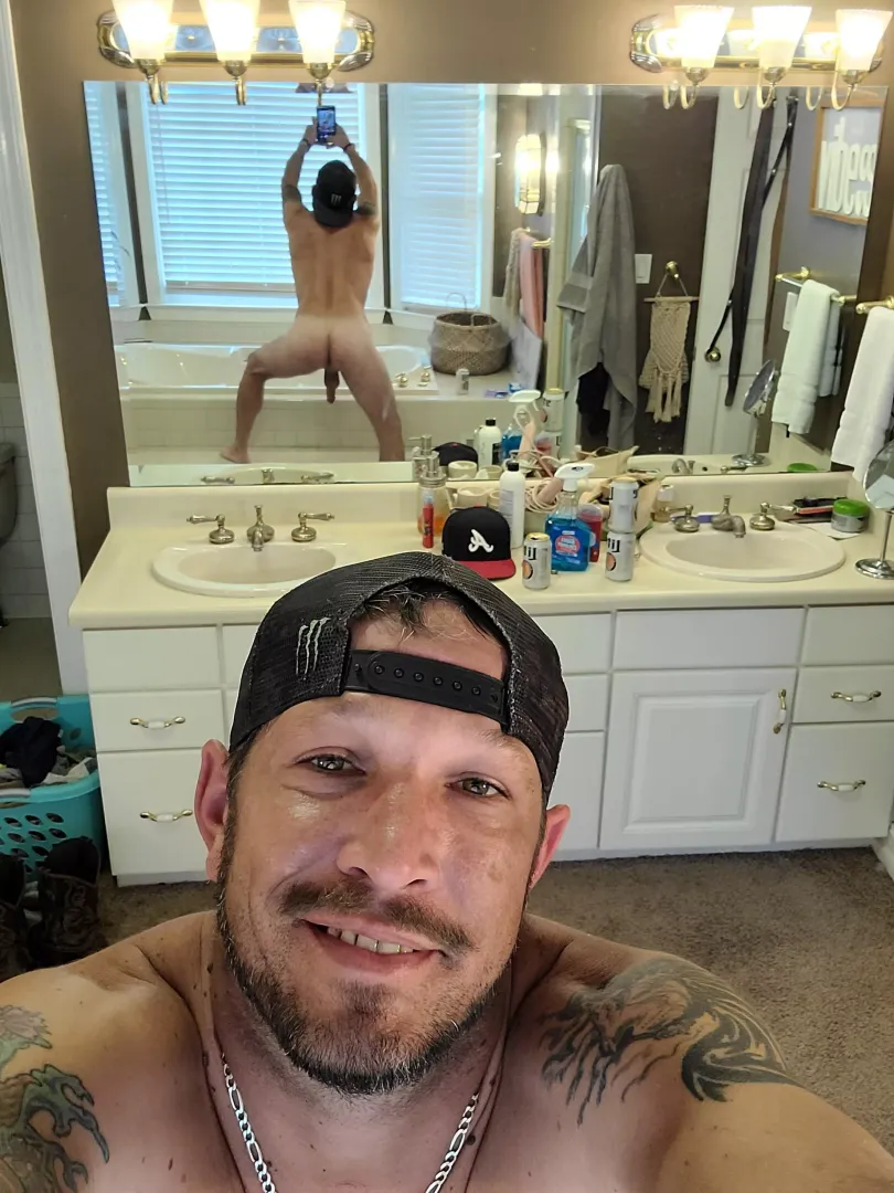 (38) TGIF!!