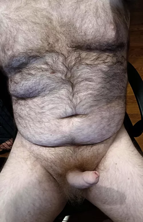 (38) Want to deal with this whilst I work?