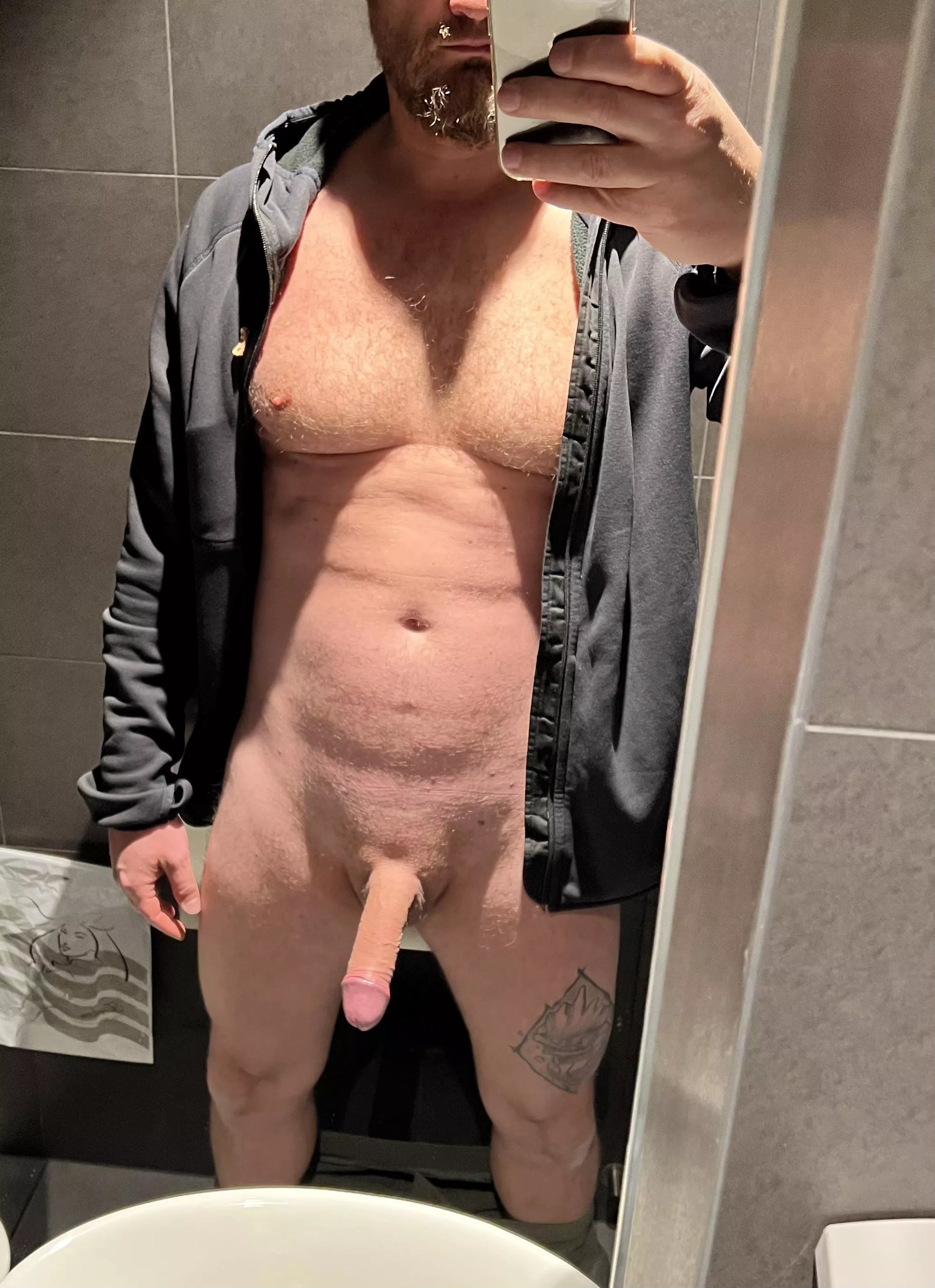 [38] Why not?