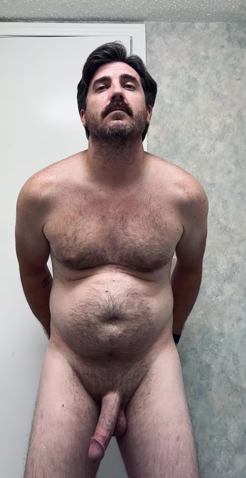 [38] Work sucks. Let’s get naked.