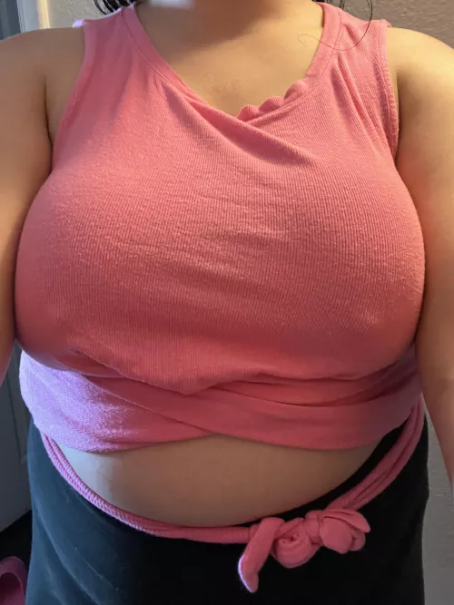 38ddd