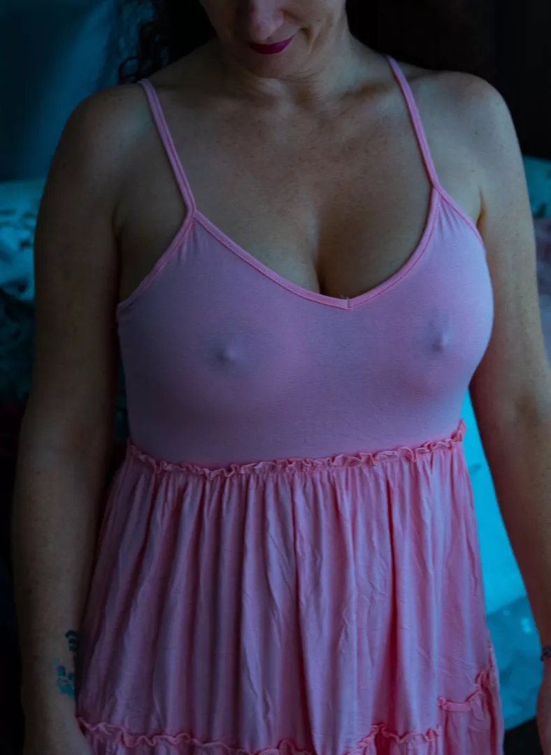 38F SF?