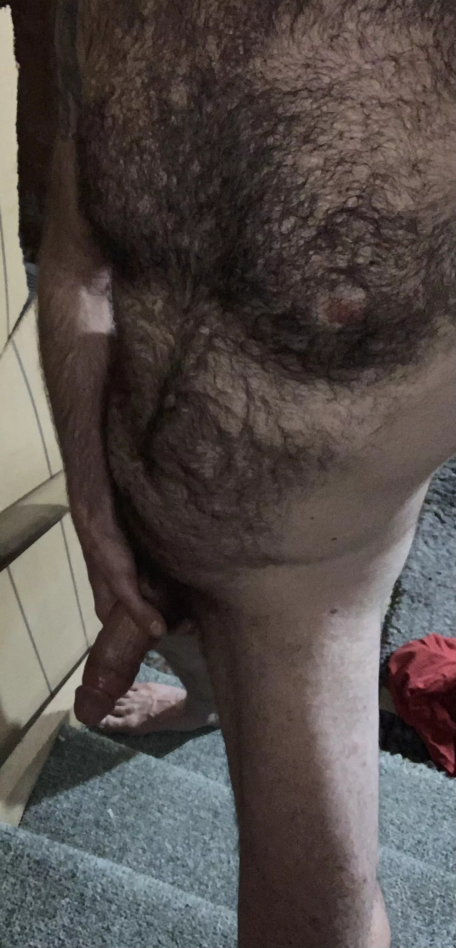 38m