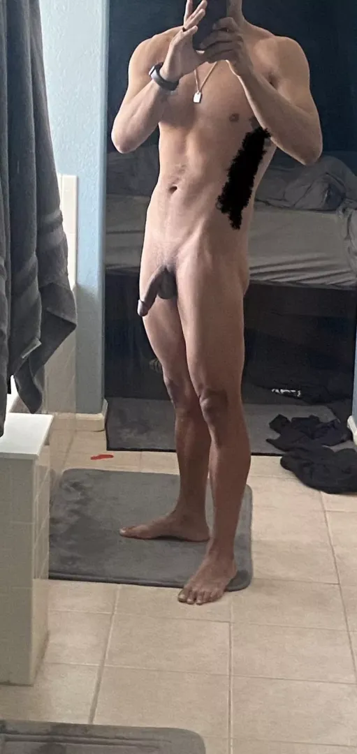 38/m