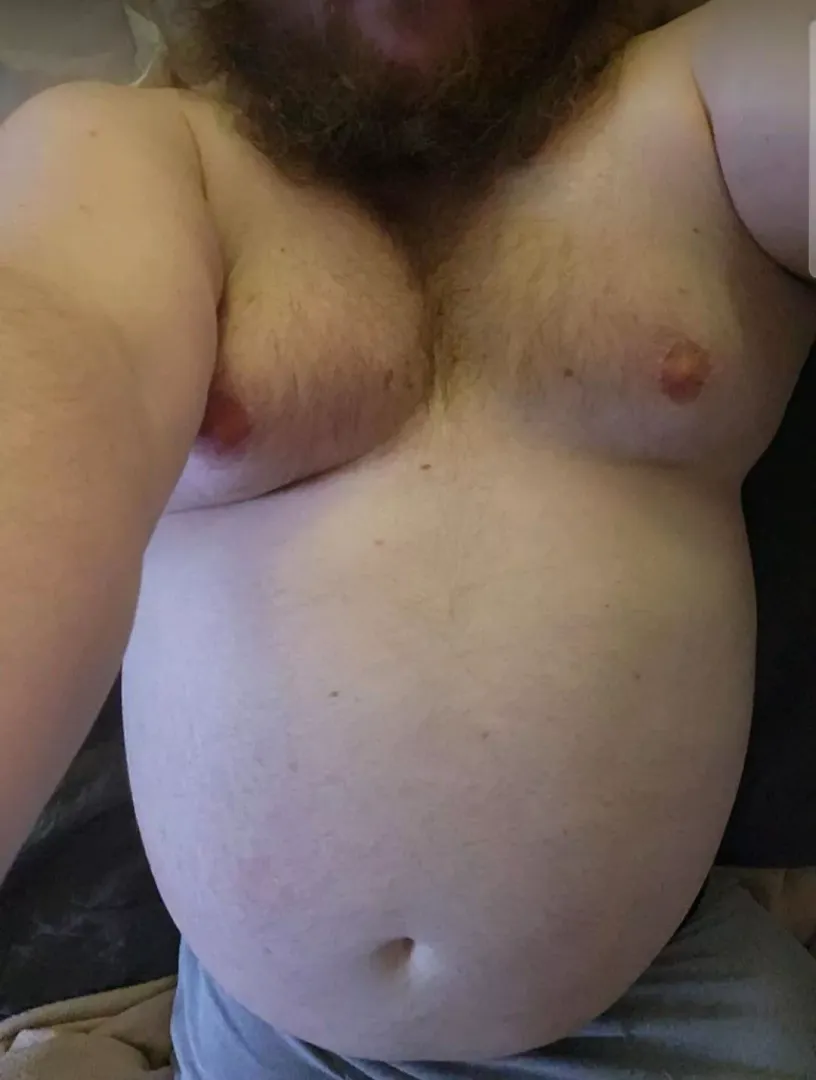 38m top dms open