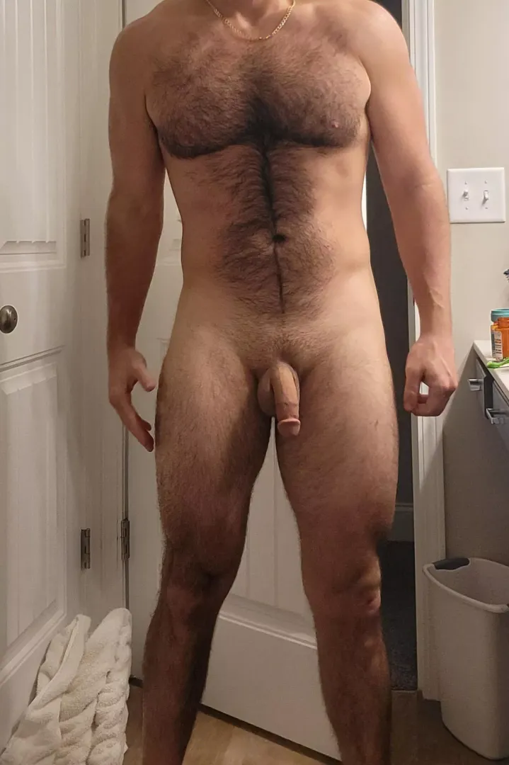 (38)make it grow