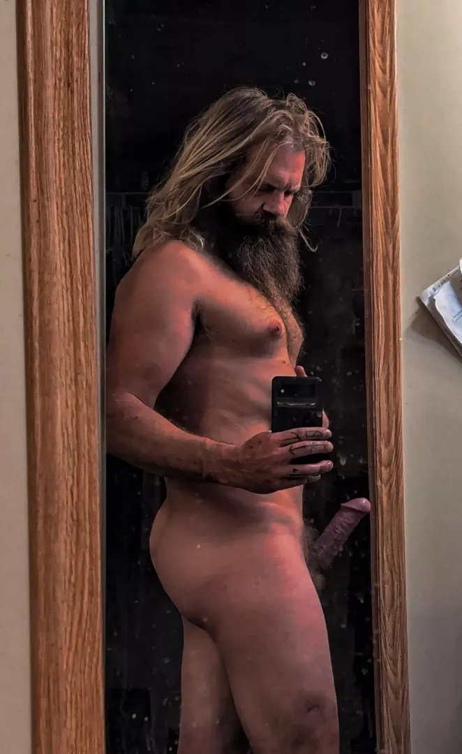 (39) 6'2