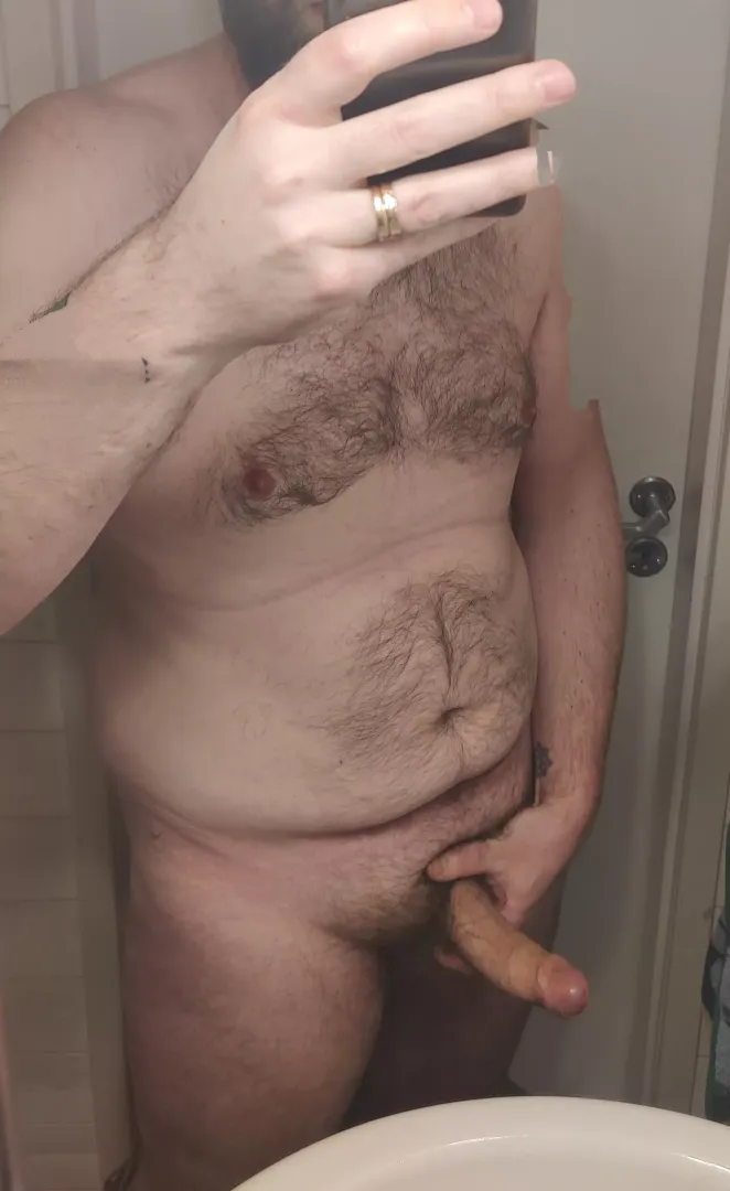 [39] All of it