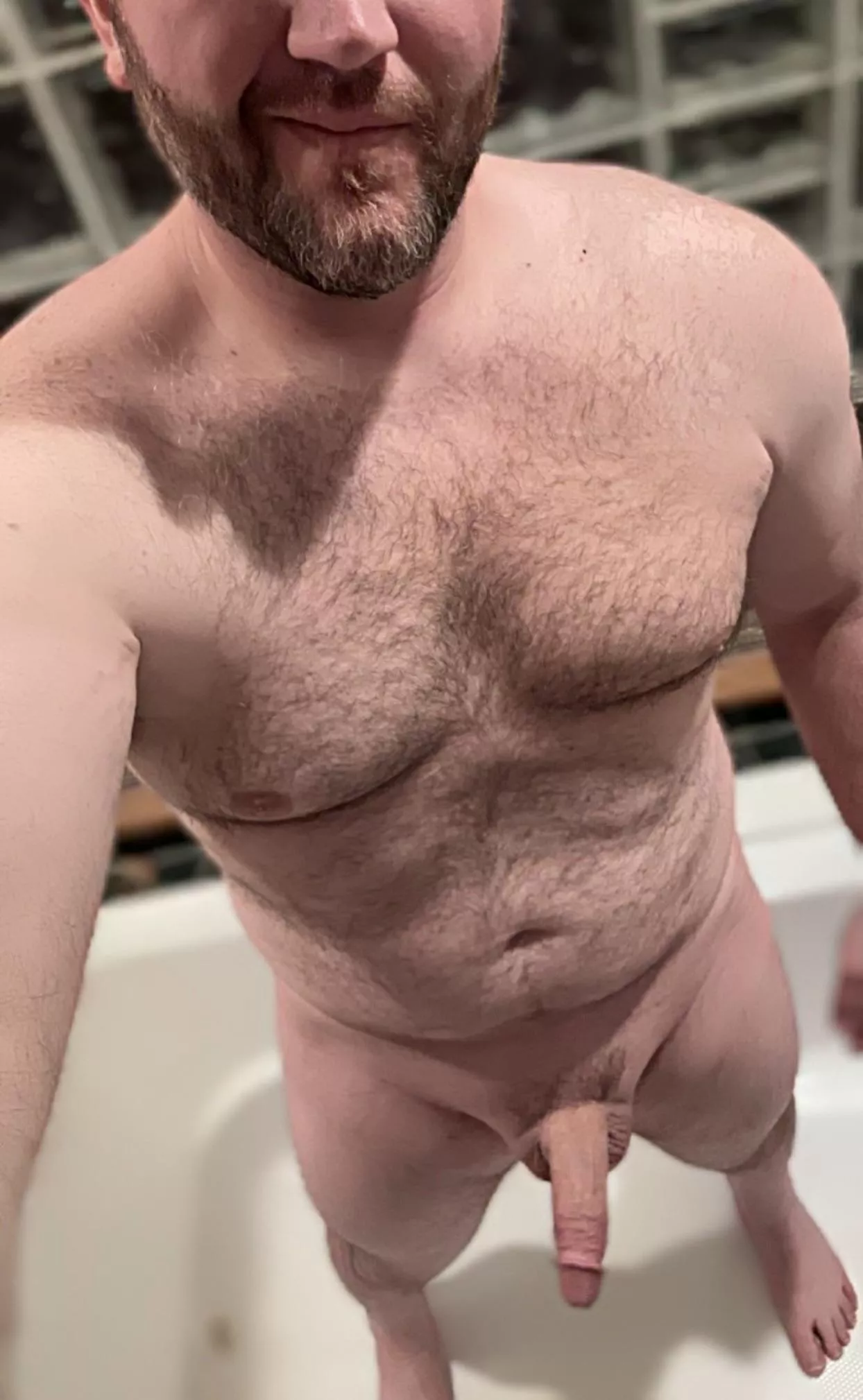 [39] cum join in the tub