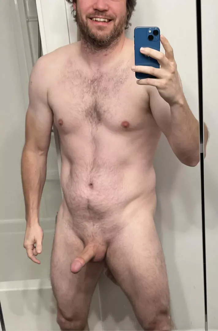 (39) Good Morning everyone