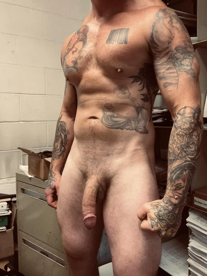 (39) just some dad dick 🍆 