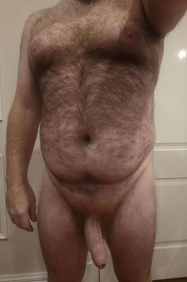 (39) Lazy Sundays 