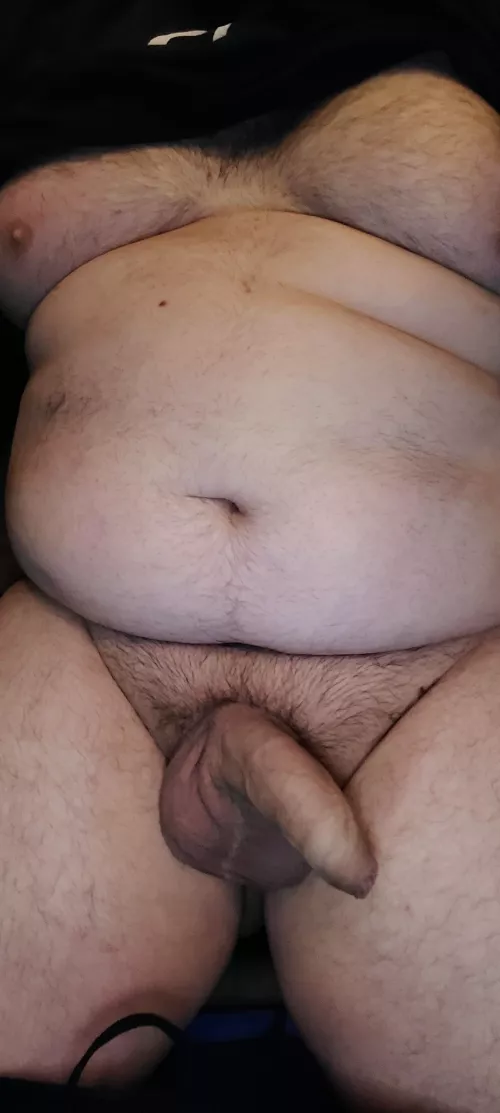 39 m If interested pm me