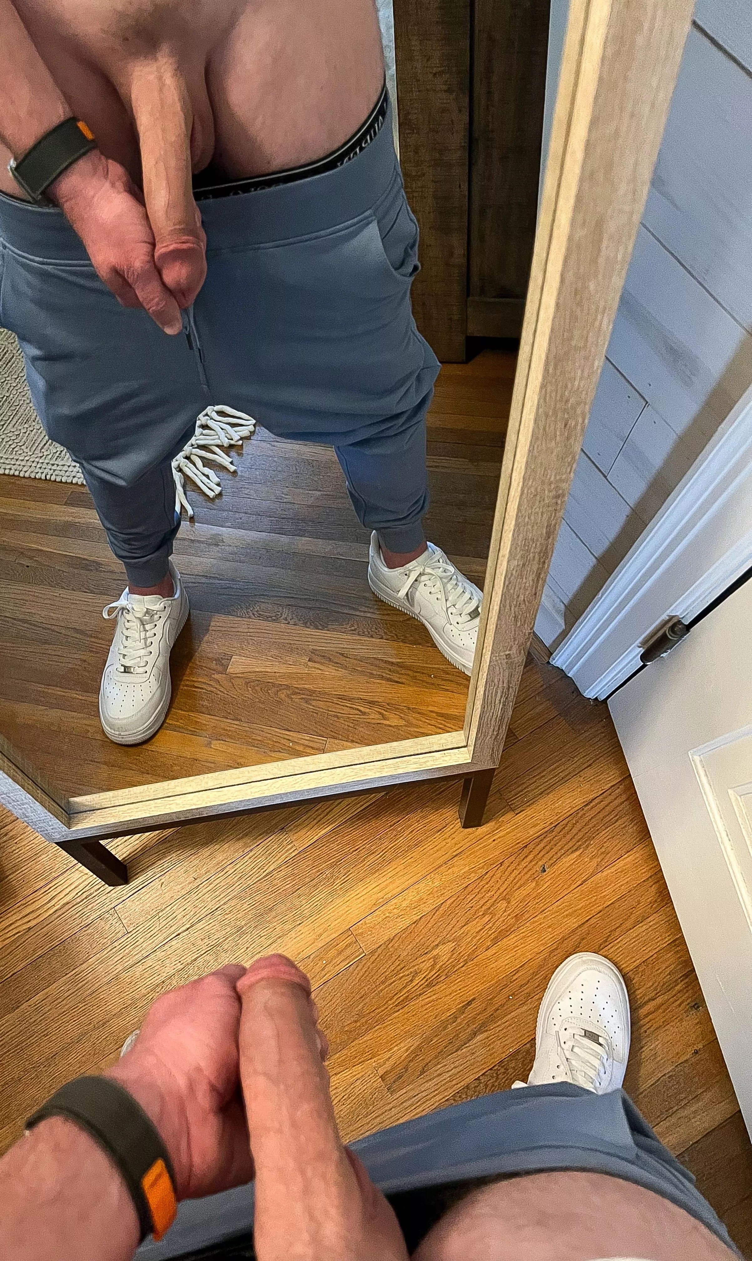 (39) the fun dad