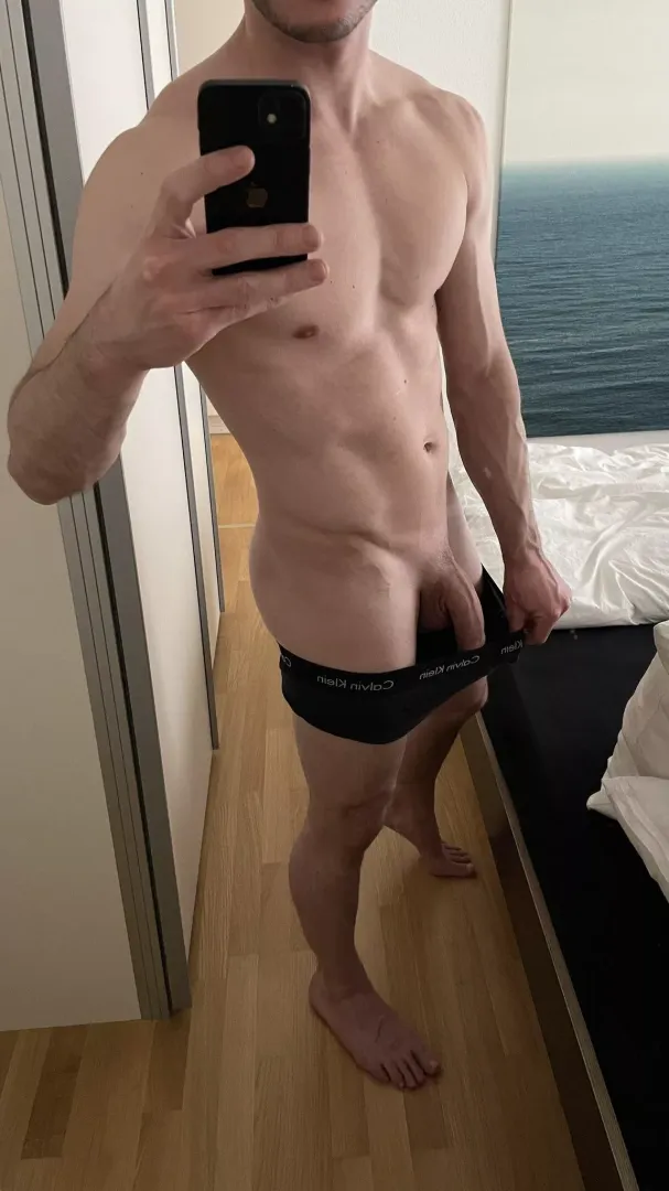 39 year old top wondering if he’s “still got it”