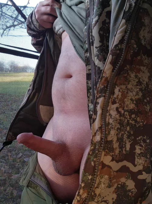 [39] you sit and watch while she does the work