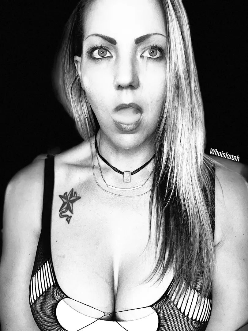 (39f) escapes me