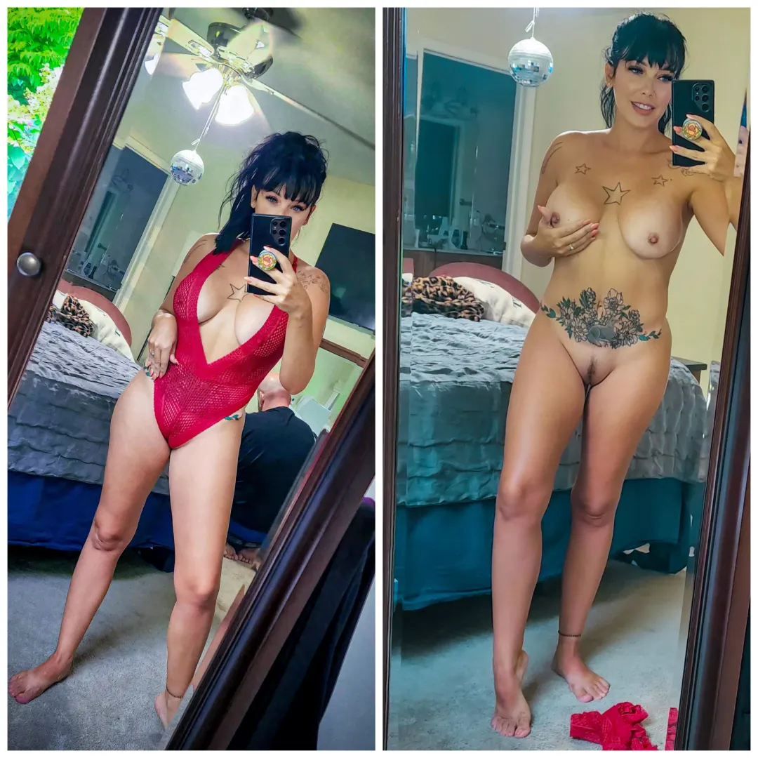 39f mom of 2. I fuck on the 1st date...would you?