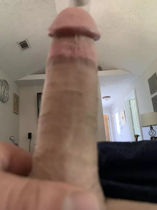 39M