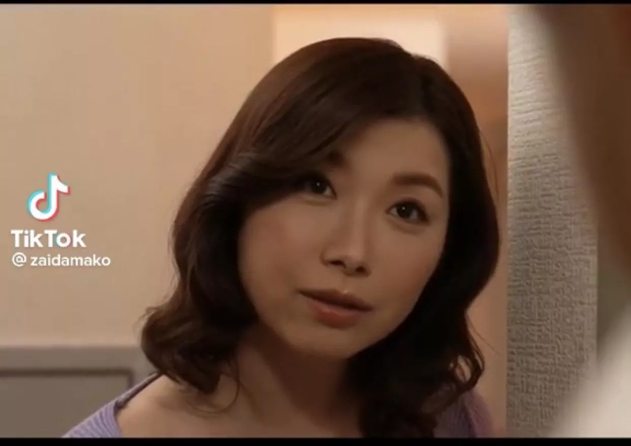 3rd time posting. Does anyone know the name of the actress plss