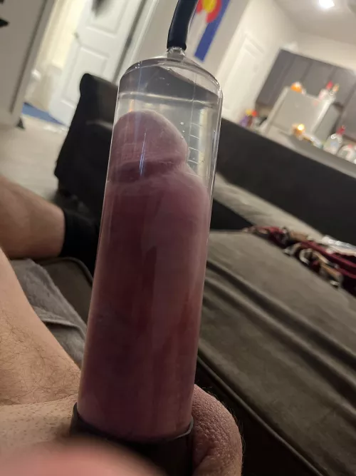 3x7 filled