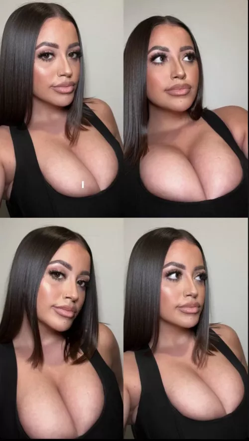 4 sets