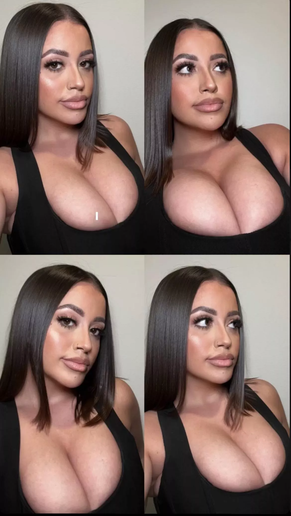 4 sets