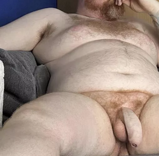 (40)
