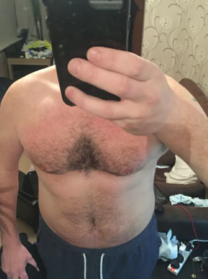 40, 6 foot 6 unit. Be smashed or pass?