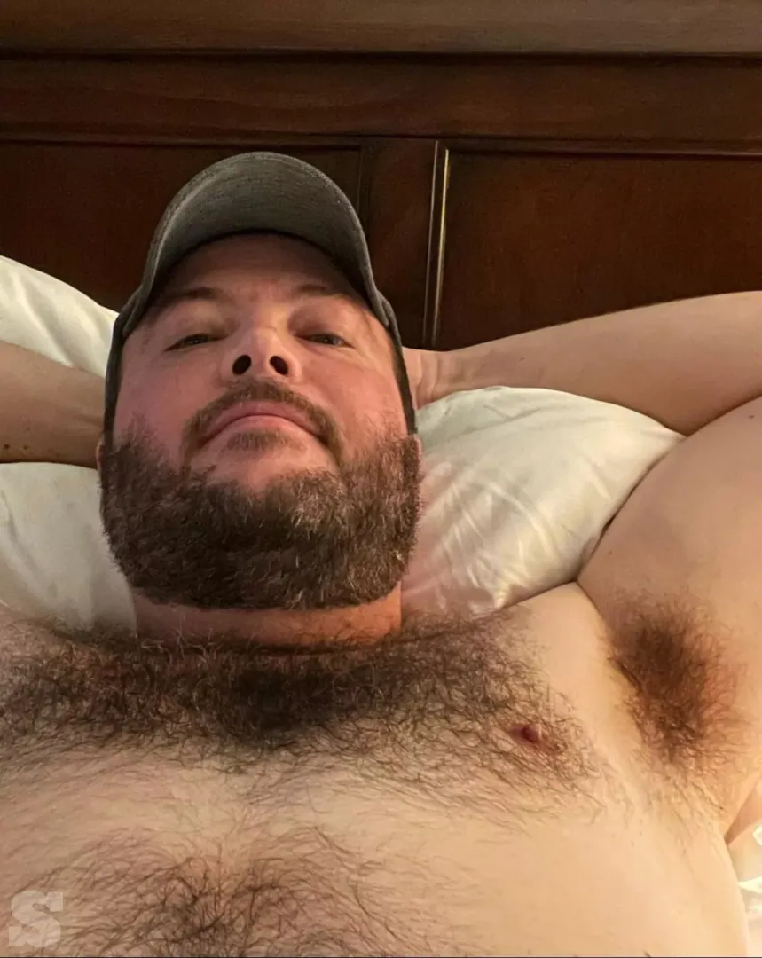 40 6’4”