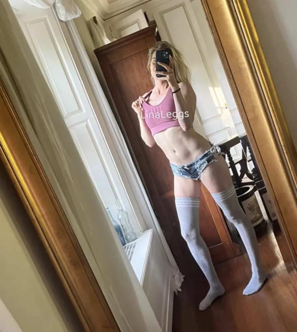 40 and fun