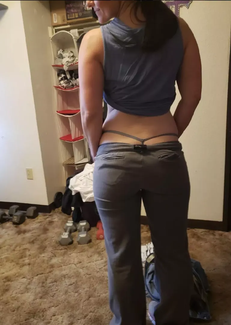 40 F