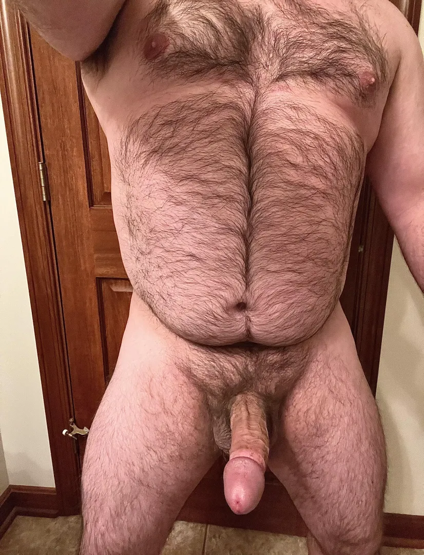 (40) Finally a day off. Spending Saturday relaxing. Will you be coming?😉