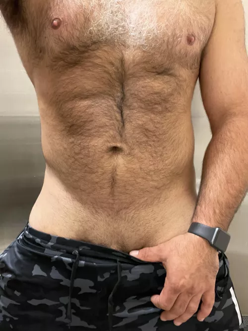 [40] Hope everyone has a great weekend!