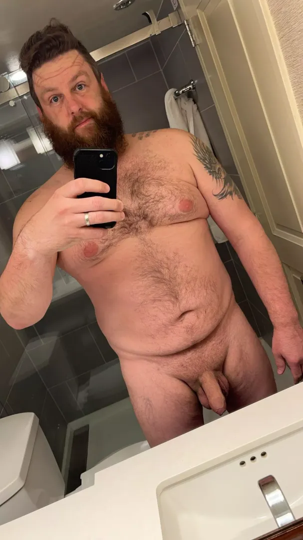 (40) hotel hair