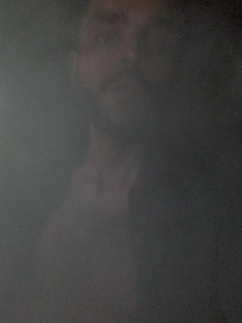40 houston (m4f)
