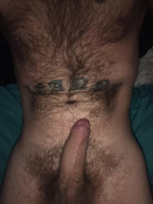(40) I hope you like