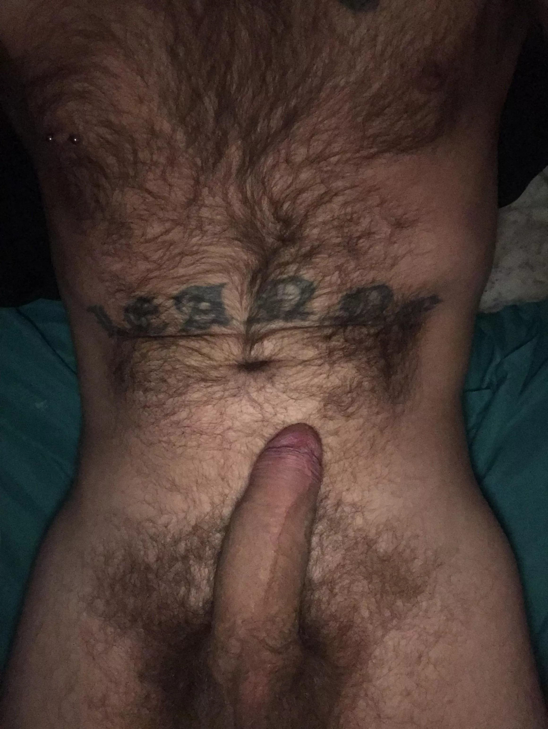 (40) I hope you like