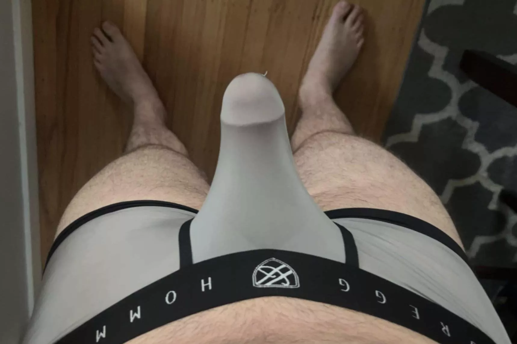 [40] - Let’s get these off