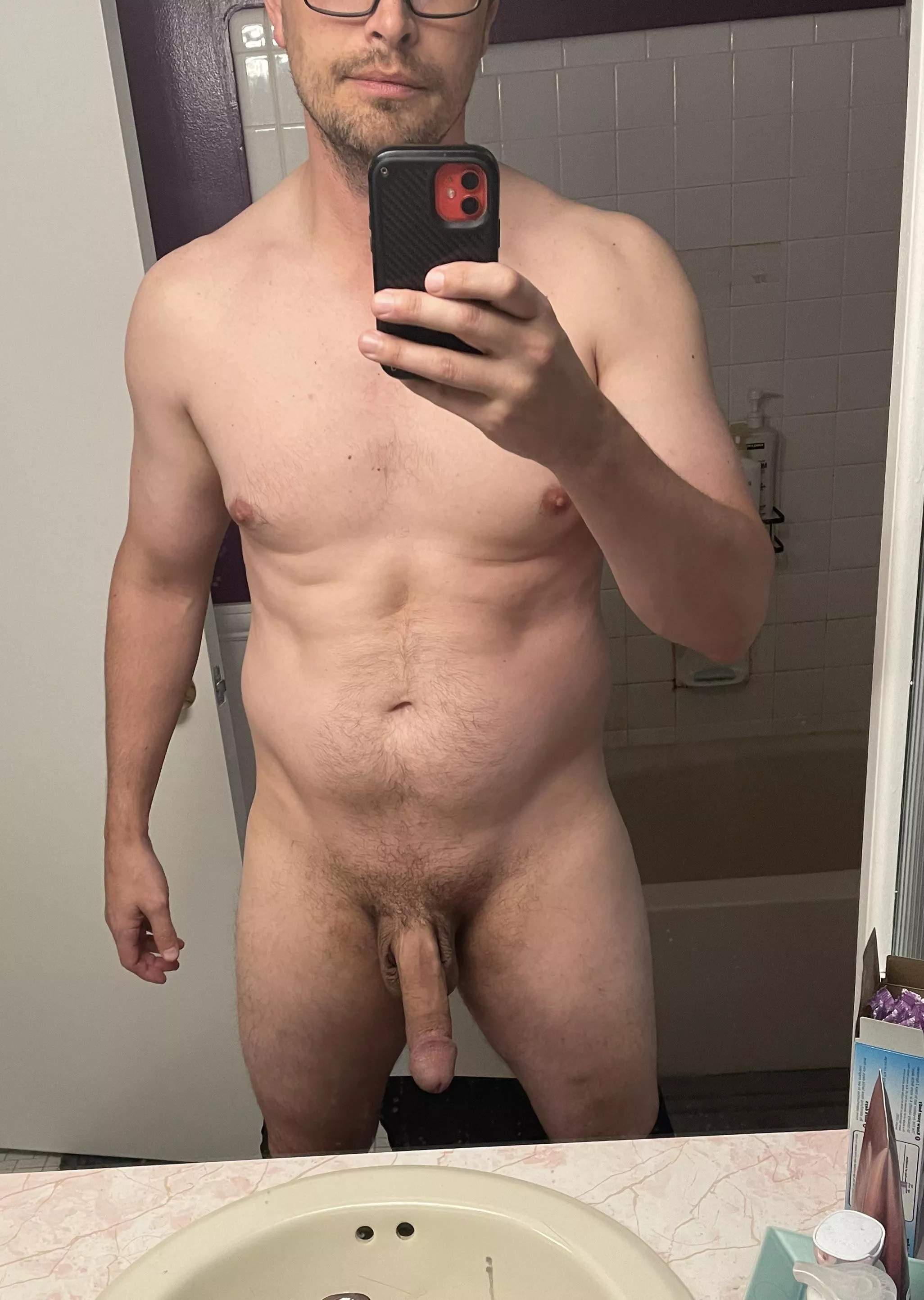40 m be honest