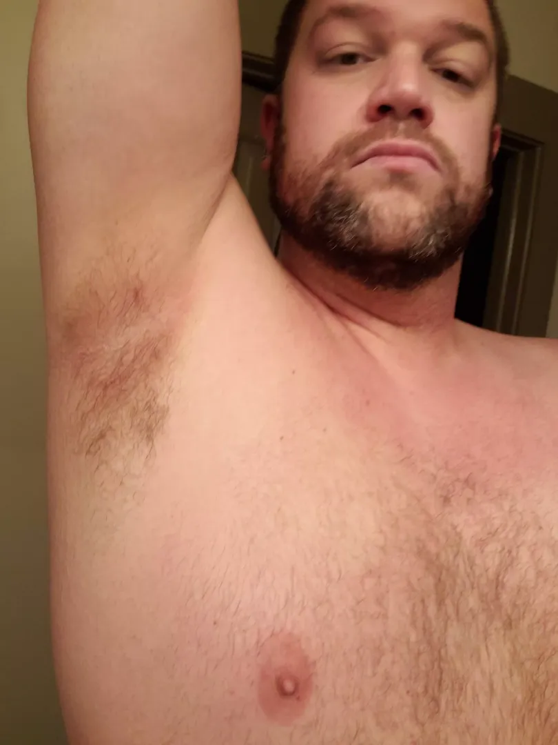 40 m daddy pit