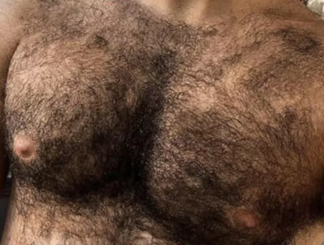 40 m hairydude890