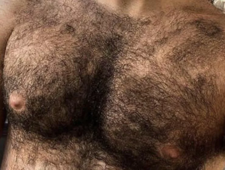 40 m hairydude890