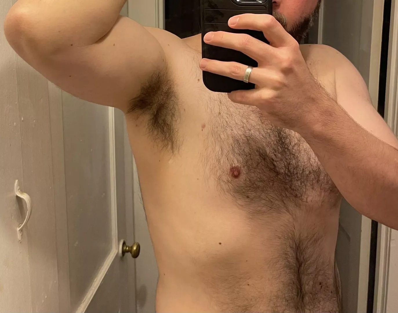 [40] married dad