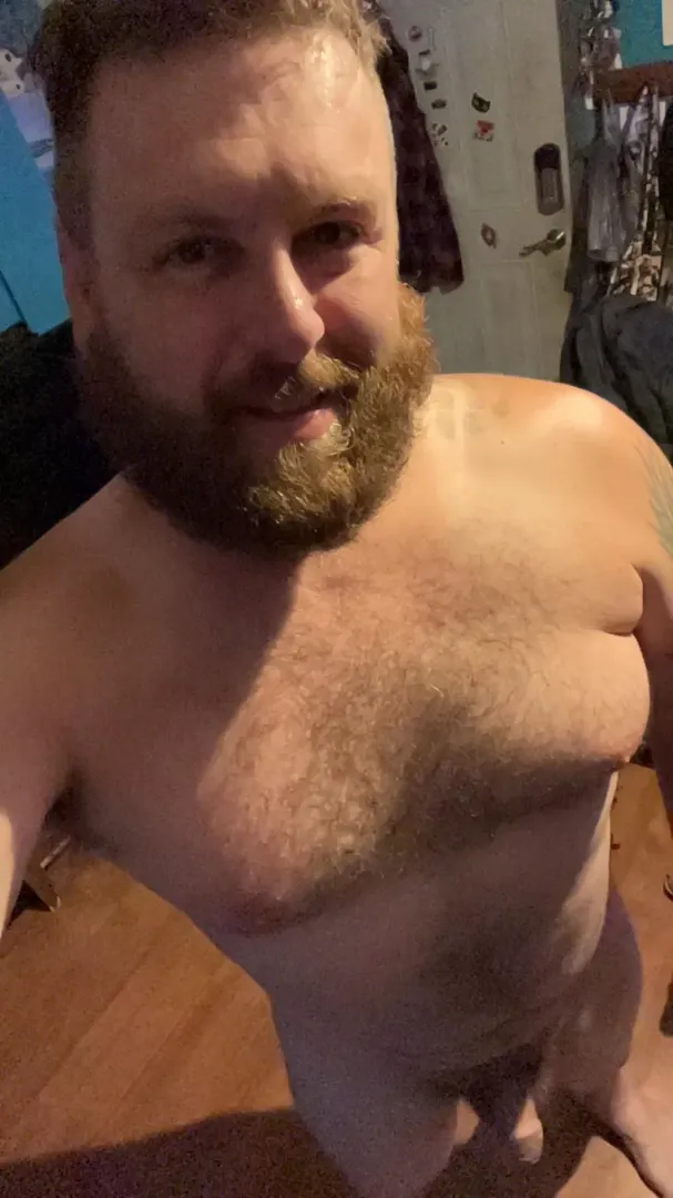 (40) morning