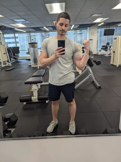 [40] PC Apex enjoyer... Where are the plat players?
