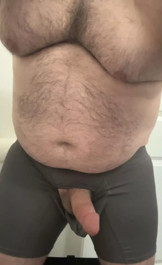 40 Police Officer