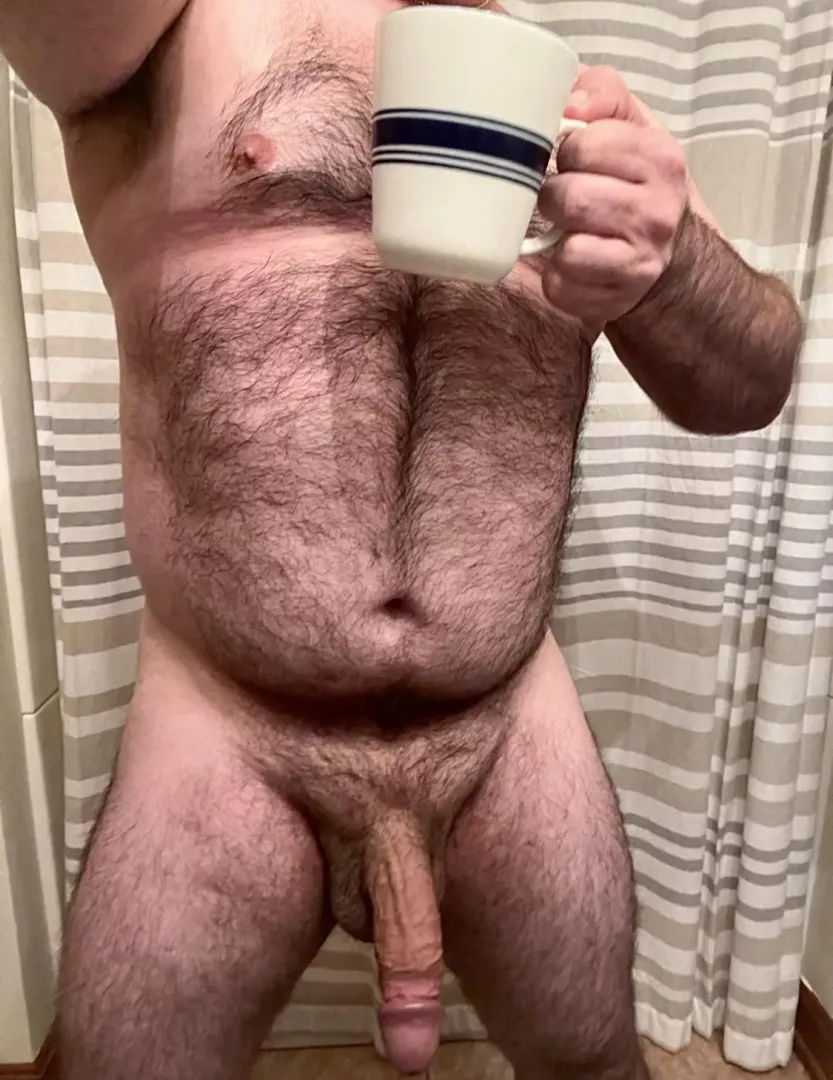 [40] Ready for the weekend, are you??