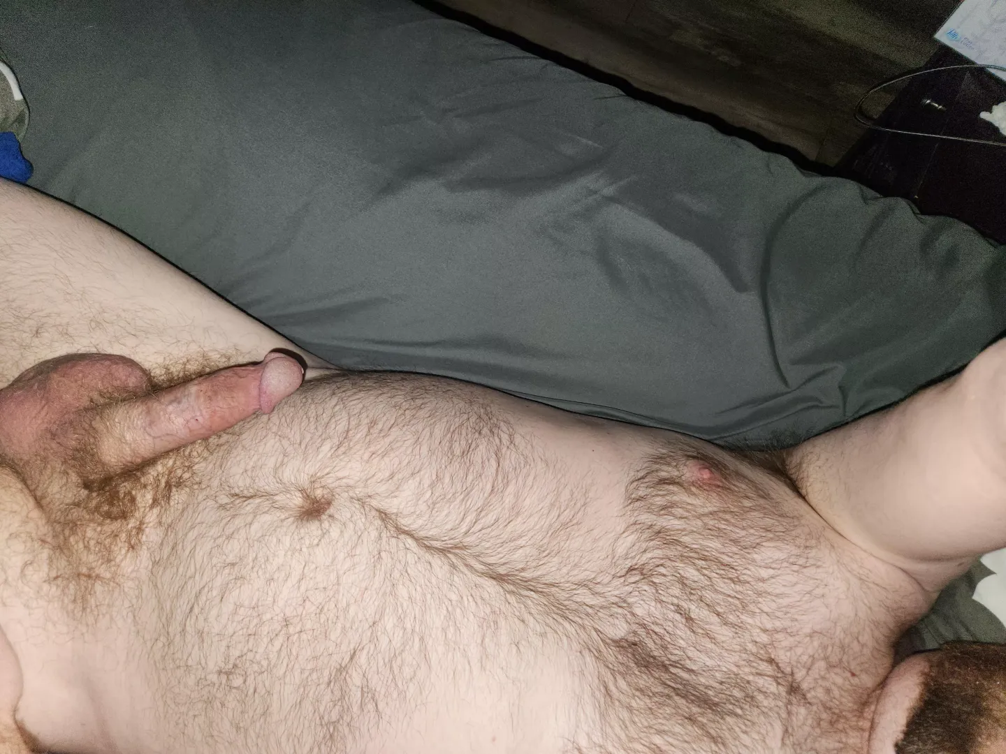 40 Relaxing want to join