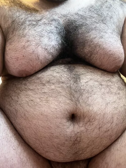 (40) Thirsty? I’ll help you quench your thirst!